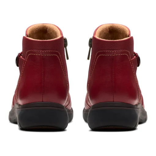 Clarks Certina Joy