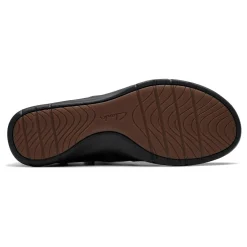 Clarks Certina Joy