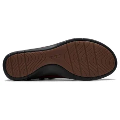 Clarks Certina Joy