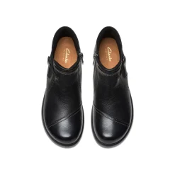 Clarks Certina Joy