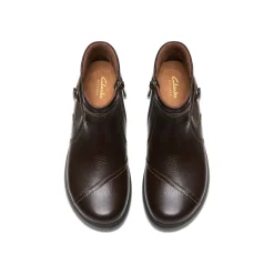 Clarks Certina Joy