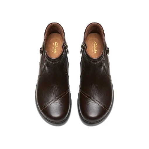 Clarks Certina Joy