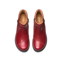 Clarks Certina Joy