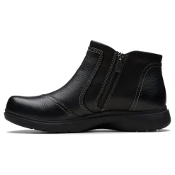 Clarks Certina Joy