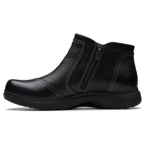 Clarks Certina Joy