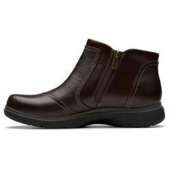 Clarks Certina Joy