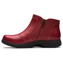 Clarks Certina Joy