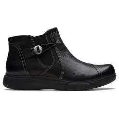 Clarks Certina Joy