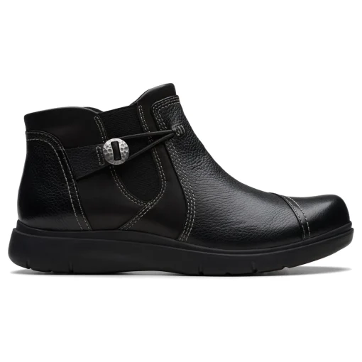 Clarks Certina Joy