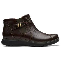 Clarks Certina Joy
