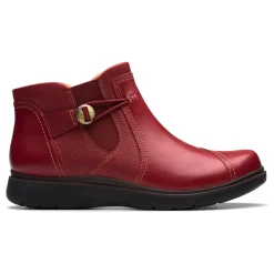 Clarks Certina Joy