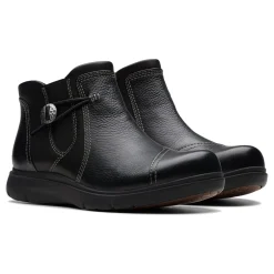 Clarks Certina Joy