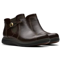 Clarks Certina Joy