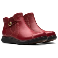 Clarks Certina Joy