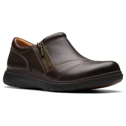 Clarks Certina Pure