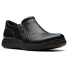 Clarks Certina Pure