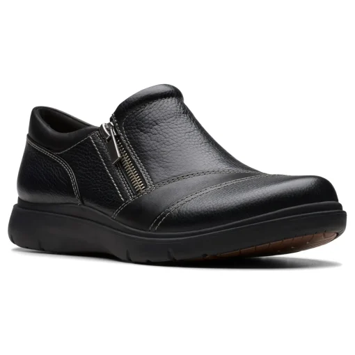 Clarks Certina Pure