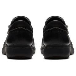 Clarks Certina Pure