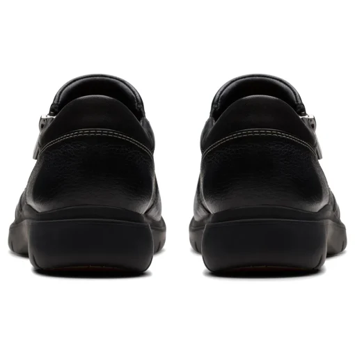Clarks Certina Pure