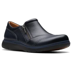 Clarks Certina Pure
