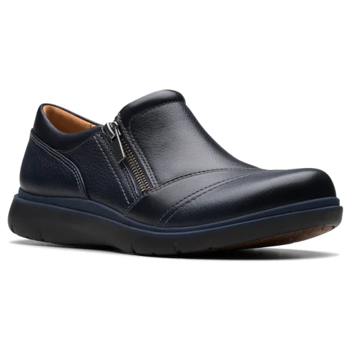 Clarks Certina Pure