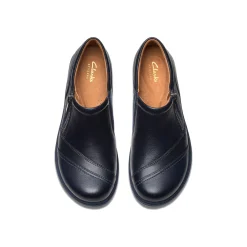 Clarks Certina Pure