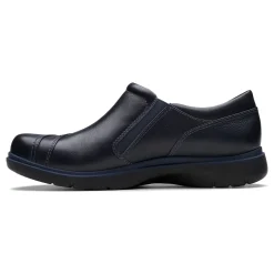 Clarks Certina Pure