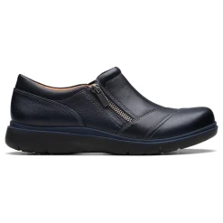 Clarks Certina Pure