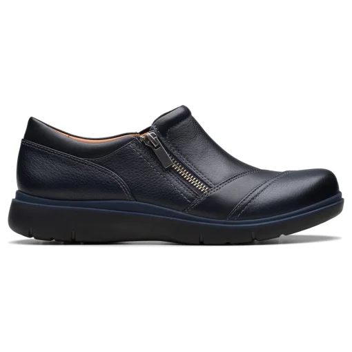 Clarks Certina Pure