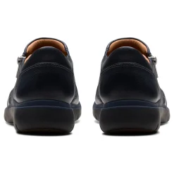 Clarks Certina Pure