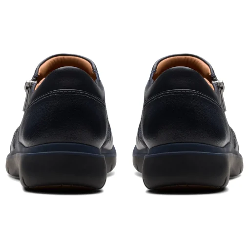 Clarks Certina Pure