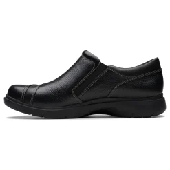Clarks Certina Pure