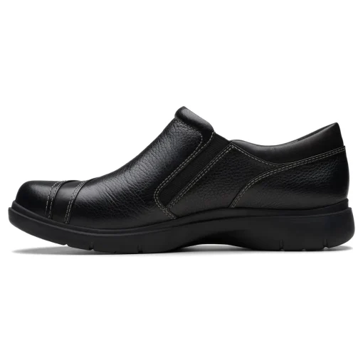 Clarks Certina Pure