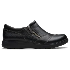 Clarks Certina Pure