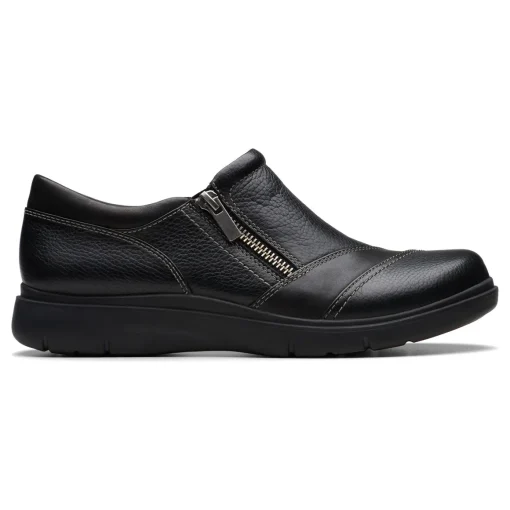 Clarks Certina Pure