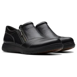 Clarks Certina Pure