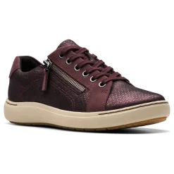 Clarks Nalle Lace