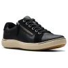 Clarks Nalle Lace