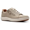 Clarks Nalle Lace