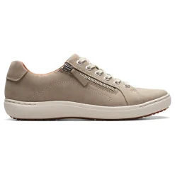 Clarks Nalle Lace