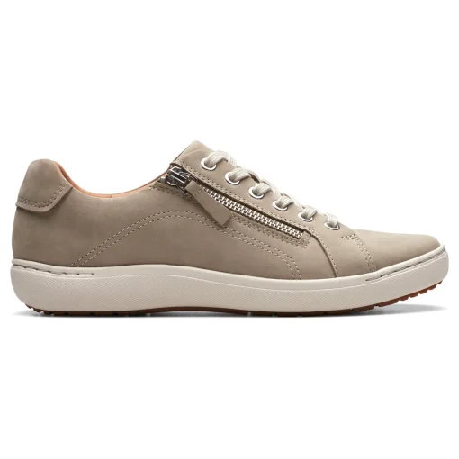 Clarks Nalle Lace