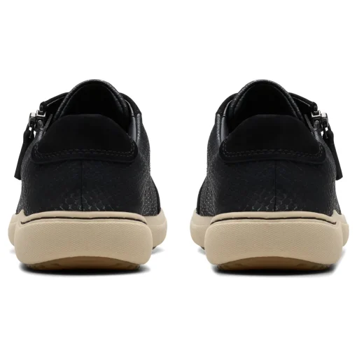 Clarks Nalle Lace