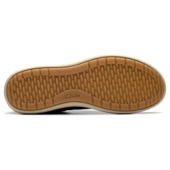 Clarks Nalle Lace