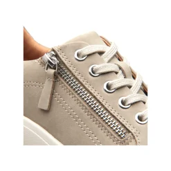 Clarks Nalle Lace