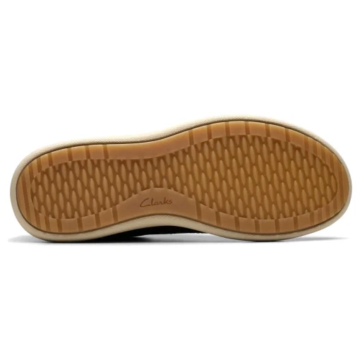 Clarks Nalle Lace
