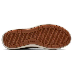 Clarks Nalle Lace