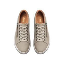 Clarks Nalle Lace