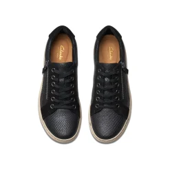 Clarks Nalle Lace