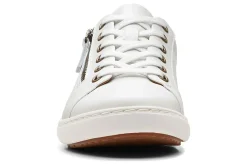 Clarks Nalle Lace