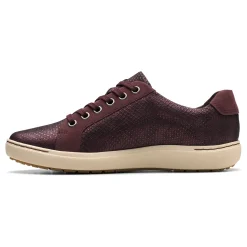 Clarks Nalle Lace